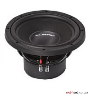 Audio System GLADEN RS 08