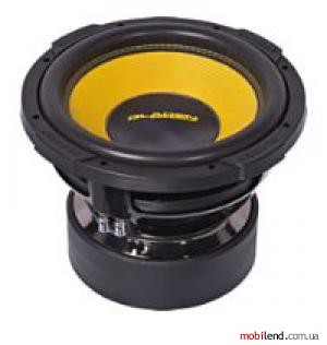 Audio System GLADEN SPL15