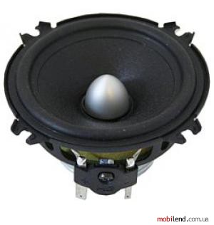 Audio System GLADEN ZERO PRO 80 Midrange