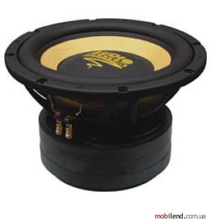 Audio System HELON 12 SPL