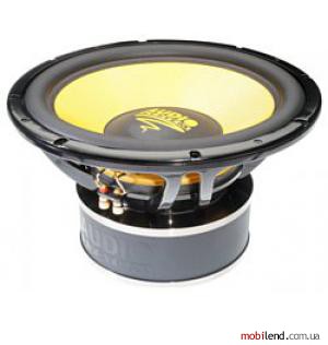 Audio System HELON 15 Spl