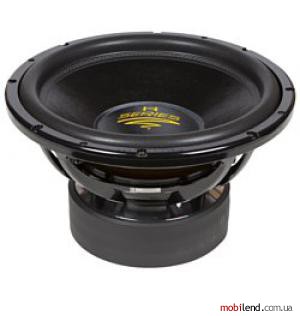 Audio System HELON H 15