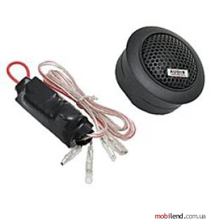 Audio System HS 19 W