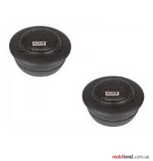 Audio System HS 24 PLUS