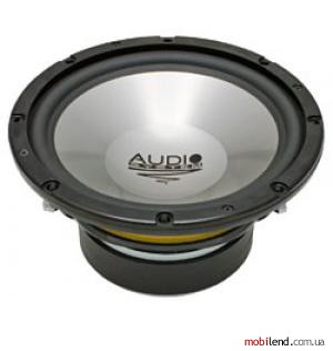 Audio System HX-12 Phase