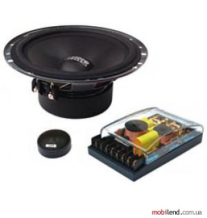 Audio System HX-165 SQ