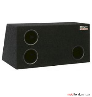Audio System R 12 BP