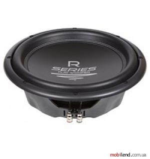 Audio System R 12 FLAT