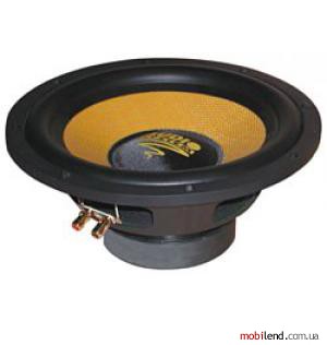 Audio System RADION 10