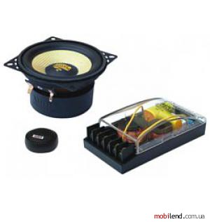 Audio System RADION-100