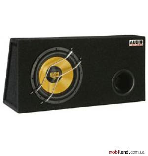 Audio System RADION-12 BR