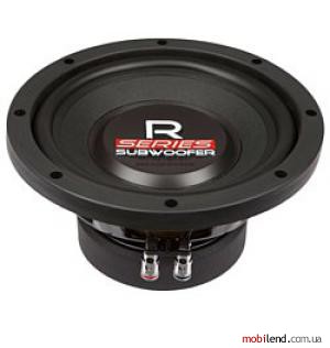 Audio System RADION R 08