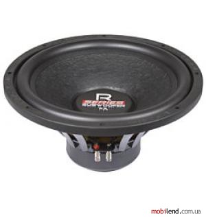 Audio System RADION R 15 FA