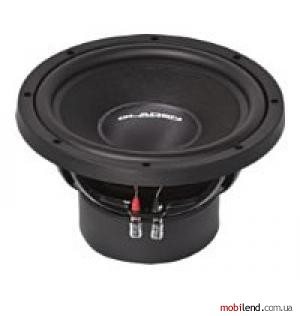 Audio System RS10