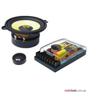 Audio System X-ION-100