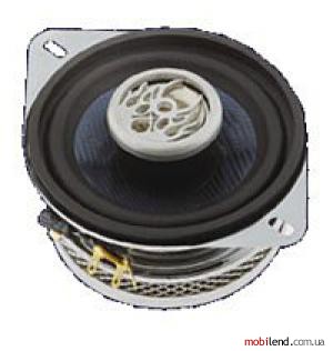 Audiobahn ABF23Q
