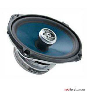 Audiobahn ABF29Q