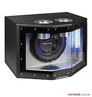 Audiobahn ABP101Q