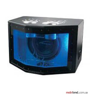 Audiobahn ABP121T