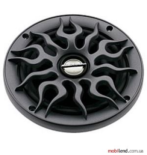 Audiobahn ACS2062N