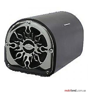 Audiobahn ATB12Q