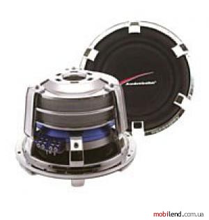 Audiobahn AW1005N