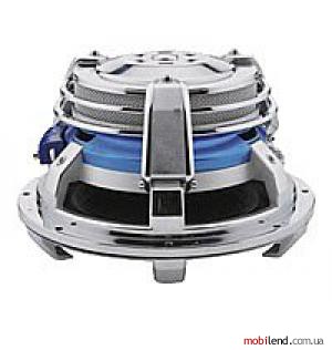Audiobahn AW102N