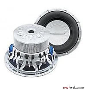 Audiobahn AW1208T