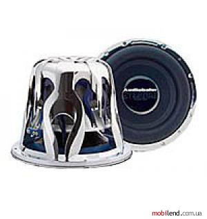 Audiobahn AWES10P
