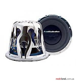 Audiobahn AWES12P