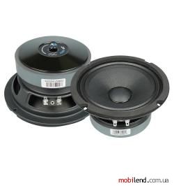 AudioBeat Forte FM65