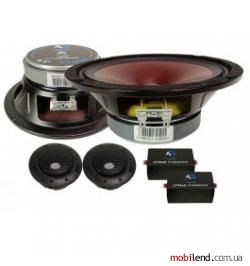AudioBeat Piano PM65