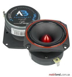 AudioBeat Piano PTW1