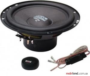 Audiosystem MX-165 Plus