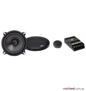AudioTop ATB 13/2 N