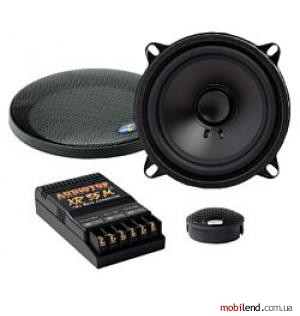 AudioTop ATB 13/2 P