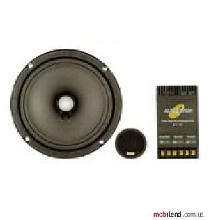 AudioTop ATM 16/2 P