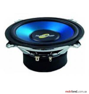 AudioTop JNX 13