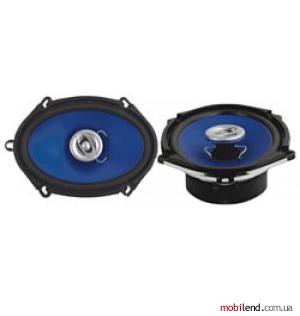 AudioTop JNX 5x7