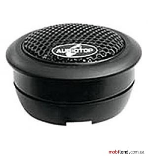 AudioTop JTW 25 N