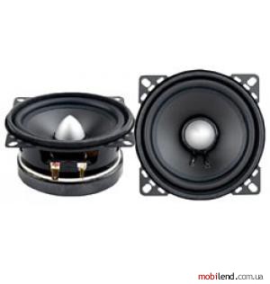 AudioTop M 102