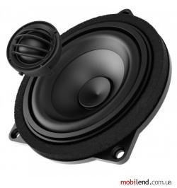 Audison APBMW K4E ��� BMW Mini