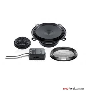 Audison Prima APK 130