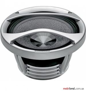 Audison Thesis TH 6.5 sax