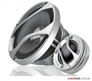 Audison Thesis TH K2 coro