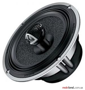 Audison Voce AV X6.5