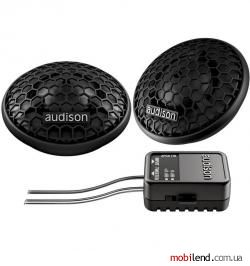 Audison AP 1 Set Tweeter 25mm