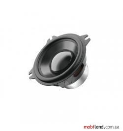 Audison AP 2 Set Wide Range