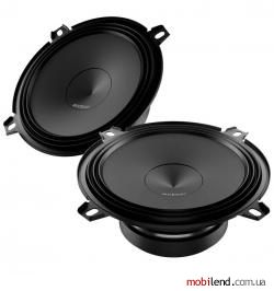 Audison AP 5 Set Woofer 130 mm