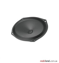 Audison Prima AP 690